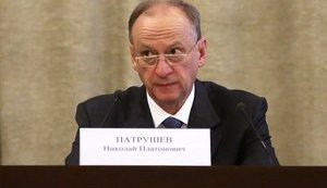 Кремлевские намеки на вторжение