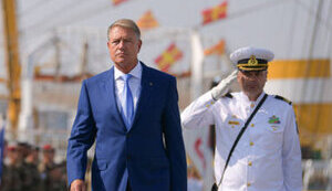 йоганніс