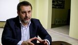 сергей,гайдай
