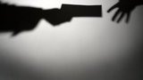 Минэкономики планирует сократить уровень теневой экономики до 25% за три года