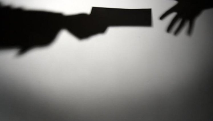 Рівень тіньової економіки в Україні знизився до 31%, – Мінекономіки