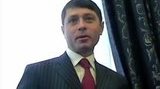"Нажимать кнопку – это не значит голосовать, Вы же на мобильном тоже что-то нажимаете," - "регионалы" о голосовании чужими карточками. ВИДЕО