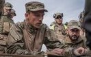 На сайті ОП двічі відхилили петицію про розблокування надання американської зброї для Азову