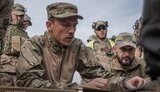 На сайті ОП двічі відхилили петицію про розблокування надання американської зброї для Азову