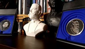 Гуманітарна складова деокупації та реінтеграції окупованих територій