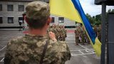 Кадровые изменения в командовании ВСУ: что за этим стоит