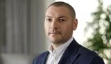 Голова Ради директорів компанії JKX Oil&Gas, ексголова "Укрнафтобуріння" Михайло Бакуненко