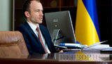 За амністією можуть вийти дві-три тисячі осіб, - Малюська