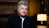 Порошенко о "пленках Бигуса": Использовать вопрос пленных в политической борьбе - это скотство