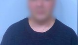 У Києві псевдовійськовий виманив у трьох жінок прикраси на 190 тис. грн: знайомився через застосунок, - прокуратура