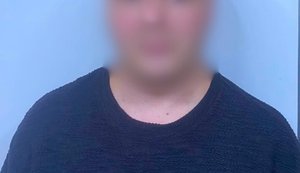 У Києві викрили шахрая, який видавав себе за військового на сайті знайомств