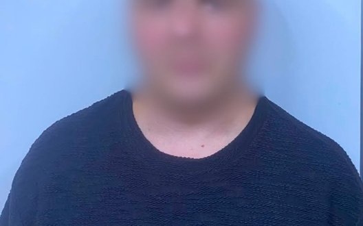 У Києві псевдовійськовий виманив у трьох жінок прикраси на 190 тис. грн: знайомився через застосунок, - прокуратура