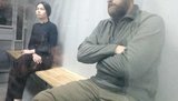 Винуватці смертельної ДТП у Харкові в 2017 році Зайцева і Дронов не виплачують визначені судом компенсації, - адвокат Матвєєва