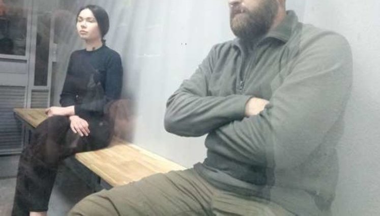 ДТП с шестью погибшими в Харькове: Защита осужденного на 10 лет Дронова обжаловала приговор