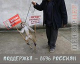 Секрет любви и поддержки