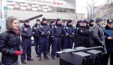 черкассы
