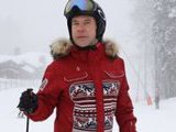 Неплохо покатались 02