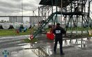 сбу