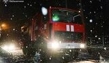 наслідки атаки на Хмельниччину