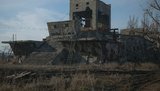 вернись живым
