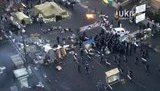 революция беркут