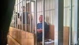 суд ефремов
