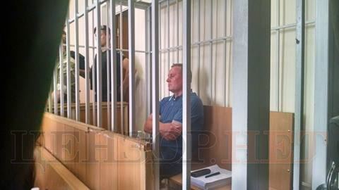 суд ефремов