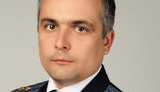 олег,кипер