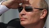 Битва за Украину: бывает ли Путин добрым?