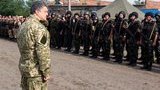 мобилизация mobilization