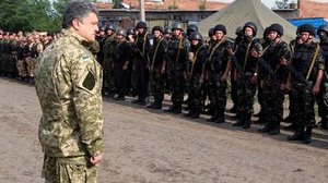 В Украине могут провести еще три волны частичной мобилизации, - замглавы Минобороны