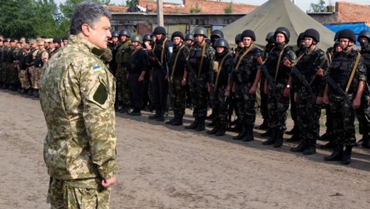 В Украине могут провести еще три волны частичной мобилизации, - замглавы Минобороны