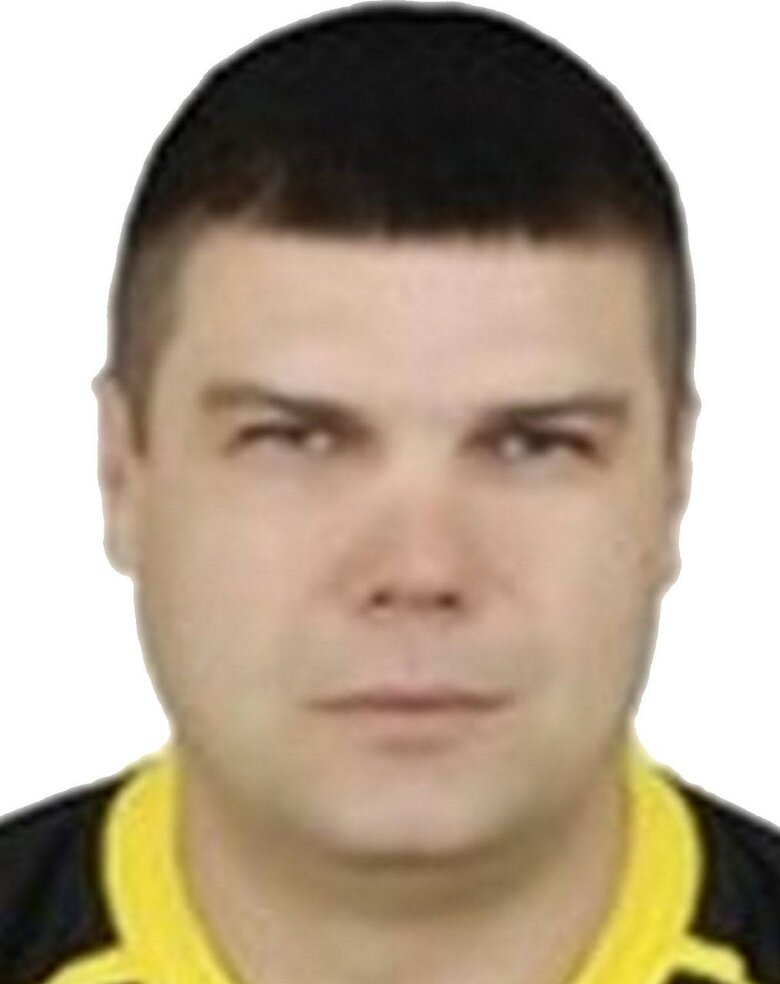 Встановлено особи рашистів та цивільних, які під час окупації Харківщини грабували населення та викрадали зерно