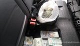 деньги автомобиль гфс