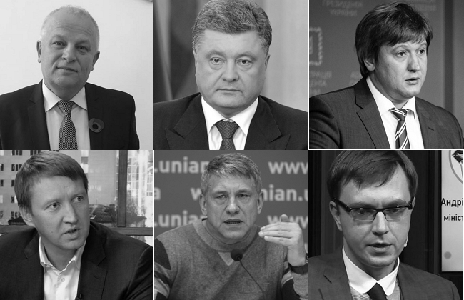 колонка