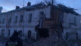 харківщина,вовчанськ
