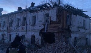 харківщина,вовчанськ