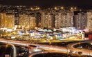 Київська влада відхилила чергову петицію по руху транспорту під час тривоги