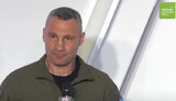 кличко