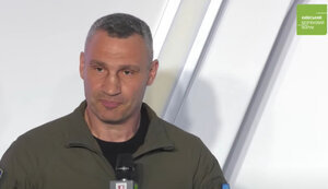 кличко