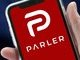 parler