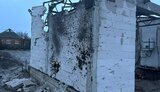 дніпропетровщина,нікопольщина