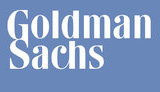 Малайзия обвинила Goldman Sachs в причастности к отмыванию денег