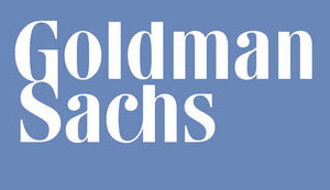 Goldman Sachs снизил прогноз роста спроса на нефть в 2019 году