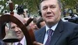 БЮТ: &amp;quot;завтра Ахметов Януковича в туалет не отпустит&amp;quot;