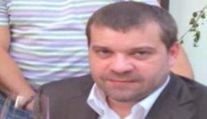 Власть в Запорожье тесно работала с Анисимовым. Если чиновников осудят, их место займут менеджеры Ахметова, - СМИ. ВИДЕО