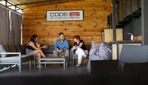 codeit