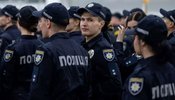 Комітет Ради збереться позачергово заради законопроєкту, який істотно збільшить оклади поліцейських