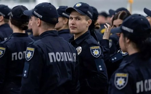 ВР підвищила соцгарантії для рятувальників і поліц
