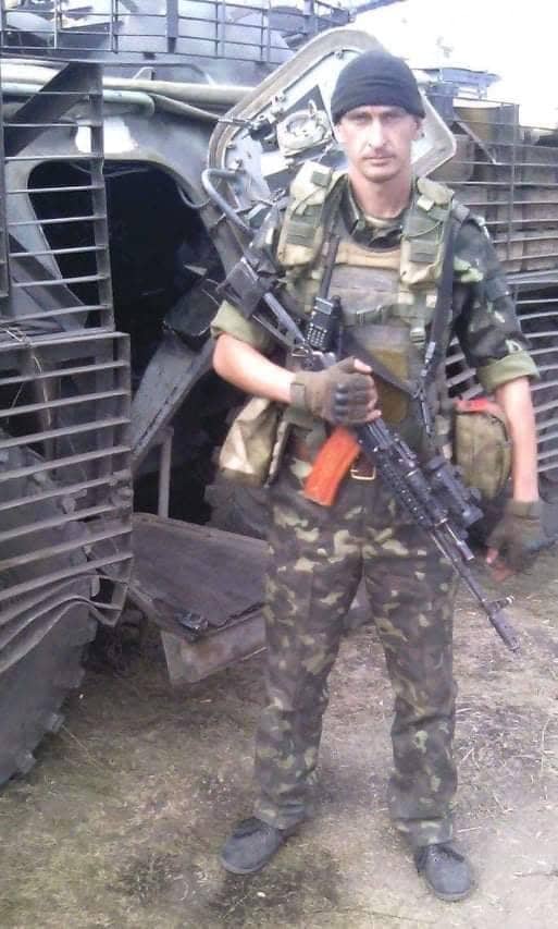 Цензор.НЕТ Изображение